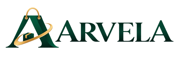 Arvena