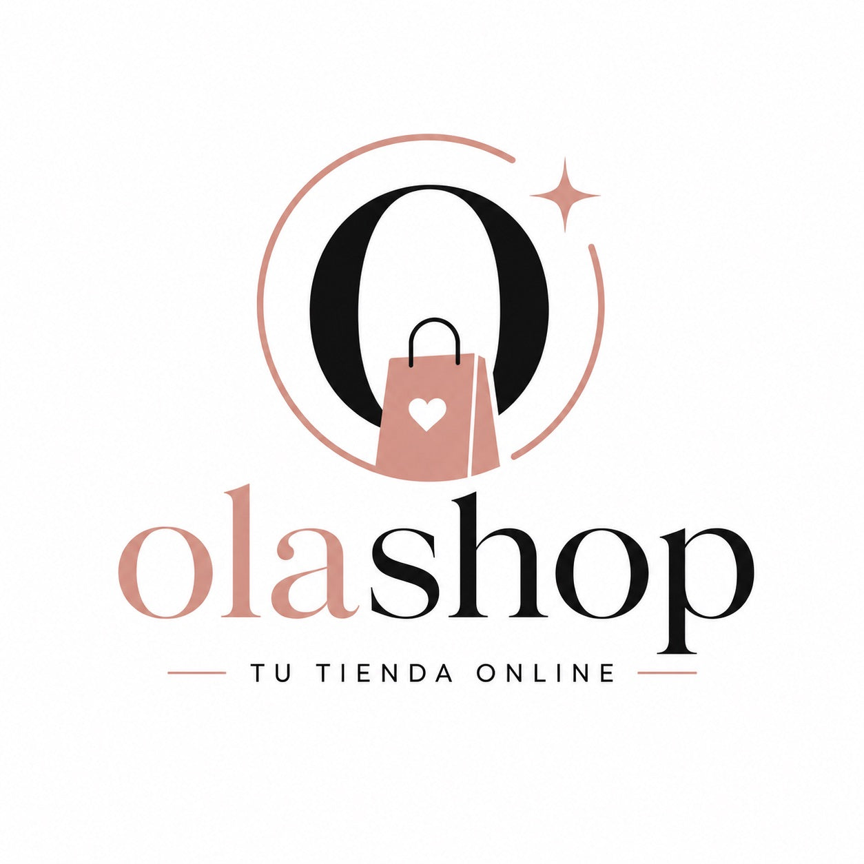 OLASHOP