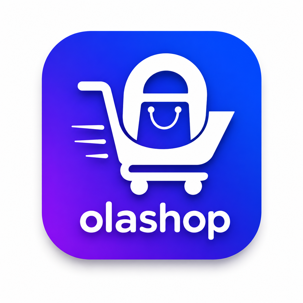 OLASHOP